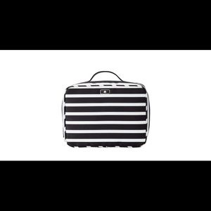 💄NWT Kate Spade Cosmetic Bag💄
